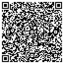 QR code with Childrens Nook Inc contacts