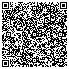 QR code with East Greenwich Cititzens contacts
