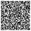 QR code with Blenheim Newport contacts