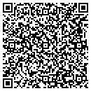 QR code with Nick's Fish Market contacts