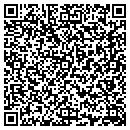 QR code with Vector Software contacts