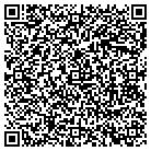 QR code with Diamond Creative Eyebrows contacts