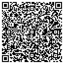 QR code with Sweet Twist Choc contacts