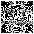 QR code with Middletown Mobil contacts