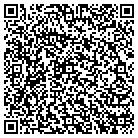 QR code with Jet-O-Matic Car Wash Inc contacts