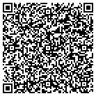 QR code with In Step Foot & Ankle Apec contacts