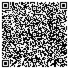 QR code with St Joseph's CCD Office contacts