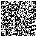 QR code with Solo In contacts