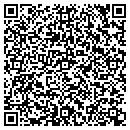 QR code with Oceanwest Theater contacts