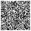 QR code with Budget Rooter Service contacts