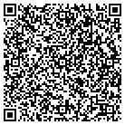 QR code with Geo Graphics-Spegram Inc contacts