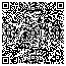 QR code with Labor Standards Div contacts