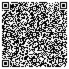 QR code with Quinlan Mortgage & Fincl Group contacts