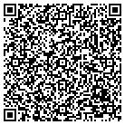 QR code with Cedarhurst Woodworking Inc contacts