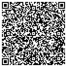 QR code with John W Clegg & Co contacts