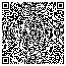 QR code with Chic Afrique contacts