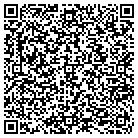 QR code with Transportation RI Department contacts