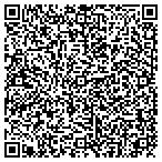 QR code with Middltown Chropractic Hlth Center contacts