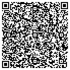QR code with Edward Tauber MD P C contacts