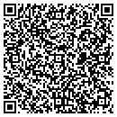 QR code with Atlas Music Corp contacts