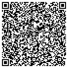 QR code with Dependable Oil Burner Service contacts
