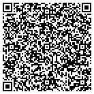 QR code with US Air National Guard Recruit contacts