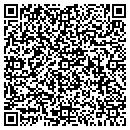 QR code with Impco Inc contacts