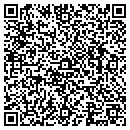 QR code with Clinical IV Network contacts