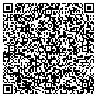 QR code with DOT Rubbishquotes Com contacts