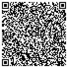 QR code with Seating Arrangement Inc contacts