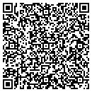QR code with Food'n Fuel Inc contacts