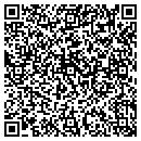 QR code with Jewelry Crafts contacts
