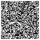 QR code with Providence Chrpract Clin Inc contacts