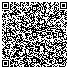 QR code with Central Falls City Assessor contacts
