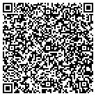 QR code with Kent County Seal Coating contacts