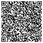 QR code with West Warwick Police Department contacts