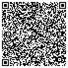 QR code with North Kingstown Post Office contacts