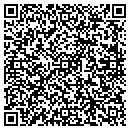 QR code with Atwood World Travel contacts