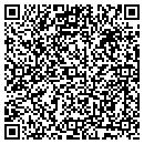 QR code with James J Mc Kenna contacts