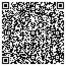 QR code with F/V Mary Elena contacts