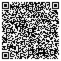 QR code with Nri contacts