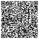 QR code with Naturecare Landscaping contacts