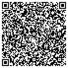 QR code with Emissive Energy Corporation contacts