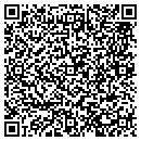 QR code with Home & Shop Inc contacts