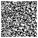 QR code with Discory House Inc contacts