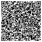 QR code with Capitol Police & Security contacts