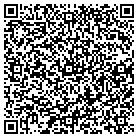 QR code with Netsource International Inc contacts
