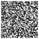 QR code with E P Smith Properties LLC contacts