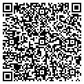 QR code with New Deal Farm contacts