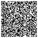 QR code with New England Surgical contacts